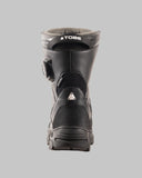 TOBE Cordus boot