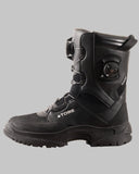 TOBE Cordus boot