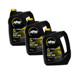 BRP XPS E-TEC Syntetisk 2-takts olje 3.785L