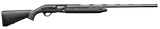 Winchester SX4 Composite 12-89 66cm