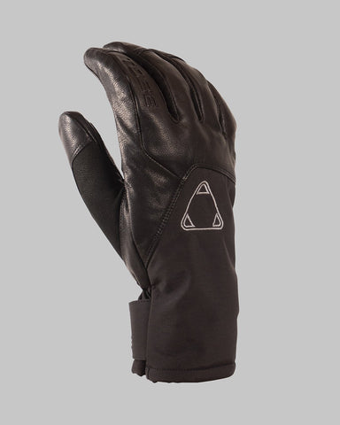 TOBE Capto Undercuff V3 hansker