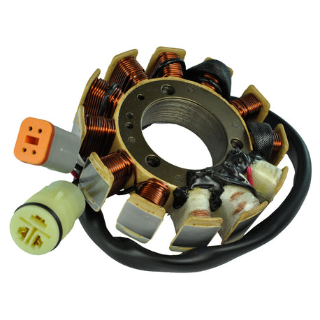 Stator Skidoo Lynx
