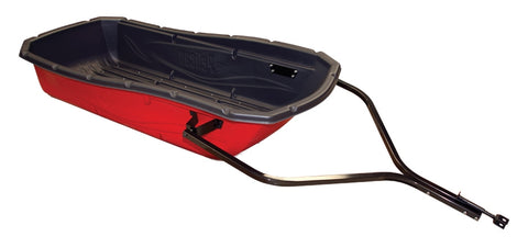 Pelican Snow Trek Sport