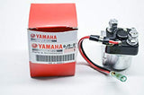 STARTER RELAY ASSY
