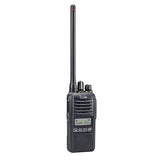 Icom ProHunt Basic 2 Digital pakke