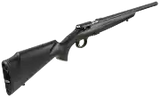 Browning T-bolt Carbon Fiber Pakke