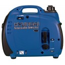 Hyundai HY1000Si Inverter Aggregat 1000W