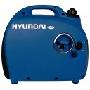 Hyundai HY2000Si Inverter Aggregat 2000W