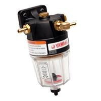 Yamaha bensinfilter / vannseperator 70-350HK