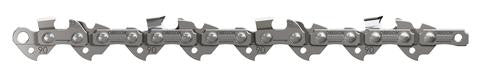 Kjede 3/8" - 1,1mm
