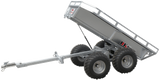 ATV KOMBI