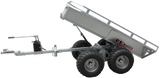 ATV KOMBI