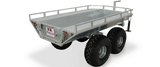 ATV KOMBI