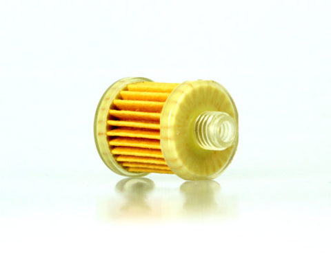 Airrex drivstoffilter