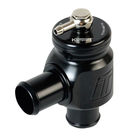 Turbosmart dumpventil Yamaha Sidewinder
