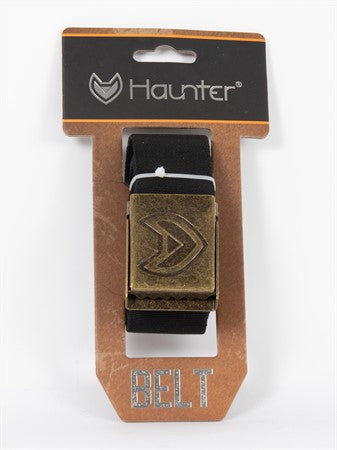 Belte Stretch Haunter