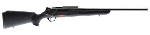 Beretta BRX1 30-06, 51cm m/gjenger 14x1