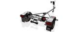 PS 0712TR