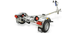 PS 0712TR