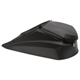 LARGE TUNNEL GEAR BAG