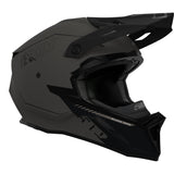 Altitude 2.0 Helmet with Fidlock® (ECE)