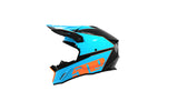Black Friday - Altitude 2.0 Carbon Fiber 3K Hi-Flow Helmet with Fidlock® (ECE)
