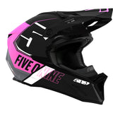 Altitude 2.0 Helmet with Fidlock® (ECE)