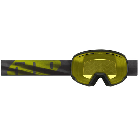 Ripper Youth Snow Goggle