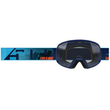 Ripper Youth Snow Goggle