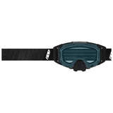 Sinister X6 Goggle