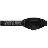 Sinister X6 Goggle