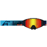Sinister X6 Goggle