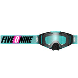 Sinister X6 Goggle