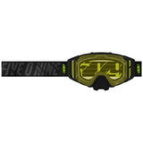 Sinister X6 Goggle