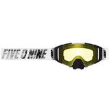 Sinister X6 Goggle