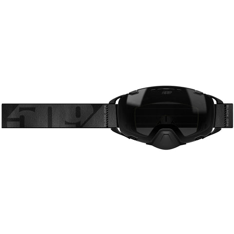 Aviator 2.0 Goggle