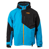 Black Friday - Evolve Jacket Shell