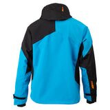 Black Friday - Evolve Jacket Shell