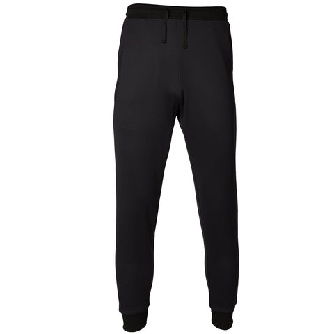 Stroma Fleece Pant