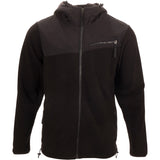 Stroma EXP Fleece