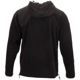 Stroma EXP Fleece