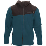 Stroma EXP Fleece