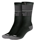 Route 5 Casual Socks