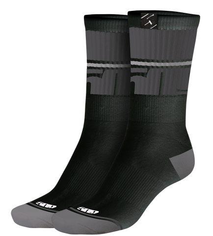 Route 5 Casual Socks