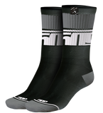 Route 5 Casual Socks