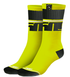 Route 5 Casual Socks