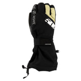 Backcountry Gloves