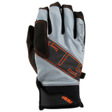 Factor Gloves
