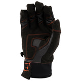 Factor Gloves