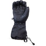 Range Insulated Gloves